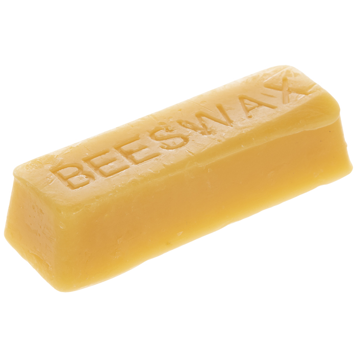 Beeswax